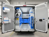 MOBILIARIO OPEL MOVANO 2022 L3 H2 05a