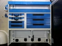 MOBILIARIO OPEL MOVANO  L1 H1 07c