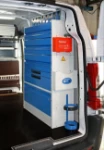 MOBILIARIO PARA FURGONETAS EN CITROEN JUMPY 2006  L2 H2 05c