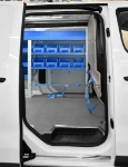 MOBILIARIO PARA FURGONETAS EN CITROEN JUMPY 2016 L1 H1 04d