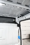MOBILIARIO PARA FURGONETAS PARA CITROEN JUMPER 2006 L3 H2 14f