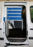 MOBILIARIO PARA FURGONETAS PARA RENAULT KANGOO 2008 08d