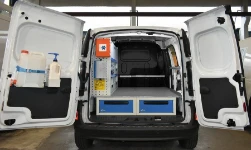 MOBILIARIO RENAULT KANGOO 2008 06a