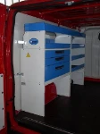 MOBILIARIO VEHÍCULOS COMERCIALES EN CITROEN JUMPER 1994 L1 H1 02b