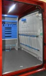 MOBILIARIO VEHÍCULOS COMERCIALES EN CITROEN JUMPER 2006 L3 H2 09d