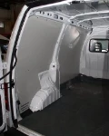 MOBILIARIO VEHÍCULOS COMERCIALES EN CITROEN JUMPY 1995 L2 02b