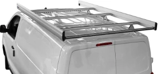 MOBILIARIO VEHÍCULOS COMERCIALES EN CITROEN JUMPY 2016 L2 H1 01e