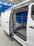 MOBILIARIO VEHÍCULOS COMERCIALES EN CITROEN Jumpy 2016 L3 H1 01e