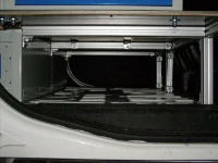 MOBILIARIO VEHÍCULOS COMERCIALES EN FIAT DOBLÒ 2012 L1 H2 01e