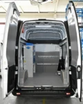 MOBILIARIO VEHÍCULOS COMERCIALES EN FIAT TALENTO L1H2 02a