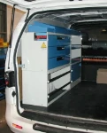 MOBILIARIO VEHÍCULOS COMERCIALES EN HYUNDAI H1 L2 02b