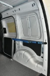 MOBILIARIO VOLKSWAGEN CADDY 2003 L1 06c