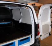 MUEBLES PARA FURGONETAS CITROEN BERLINGO 2008 04c