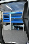 MUEBLES PARA FURGONETAS CITROEN BERLINGO 2018 L1 04d