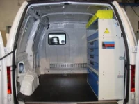 MUEBLES PARA FURGONETAS CITROEN JUMPY 1995 L1 06a