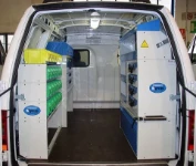 MUEBLES PARA FURGONETAS CITROEN JUMPY 1995 L2 06a
