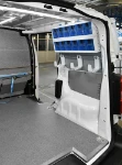 MUEBLES PARA FURGONETAS CITROEN JUMPY 2016 L1 H1 04c