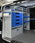 MUEBLES PARA FURGONETAS CITROEN JUMPY 2016 L2 H1 04b