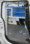 MUEBLES PARA FURGONETAS FIAT DOBLÒ 2010 L1 H1 04d