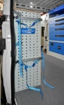 MUEBLES PARA FURGONETAS FIAT DUCATO 2006  L2 H1 03e