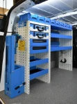 MUEBLES PARA FURGONETAS FORD CONNECT 2013 L2 04b