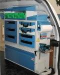 MUEBLES PARA FURGONETAS HYUNDAI H1 L2 05c