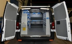 MUEBLES PARA FURGONETAS MERCEDES VITO 2015 L2 H1 04a