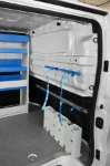 MUEBLES PARA FURGONETAS NISSAN NV300 L2 H1 04d