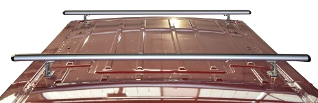 MUEBLES PARA FURGONETAS OPEL MOVANO 2010 L1 H1 03e