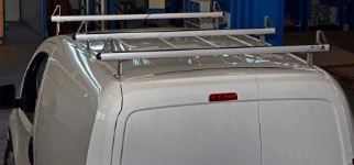 MUEBLES PARA FURGONETAS PEUGEOT BIPPER 2007 13e