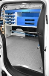 MUEBLES PARA FURGONETAS PEUGEOT PARTNER 2018 L2 04d