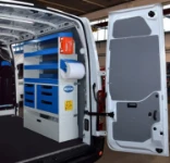 MUEBLES PARA FURGONETAS RENAULT MASTER 2010 L1 H2 04c