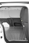 panelado furgoneta para CITROEN BERLINGO 2018 L1 04d