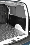 panelados furgonetas CITROEN BERLINGO 2018 L1 04c