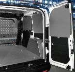 panelados furgonetas FIAT DOBLÒ 2010 L1 H1 04c