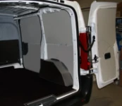 panelados furgonetas FIAT SCUDO 2006  L1 H1 04c