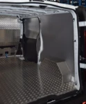 panelados furgonetas NISSAN NV300 L1 H1 04c