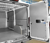 panelados furgonetas OPEL MOVANO 2022 L1 H1 04c