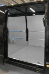 panelados furgonetas RENAULT MASTER 2010 L3 H2 04d