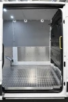 panelados furgonetas VOLKSWAGEN CRAFTER 2017 L3 H3 04d
