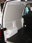 plataforma multicapa para CITROEN BERLINGO 1996 01b