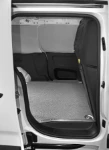 plataforma multicapa para CITROEN BERLINGO 2018 L1 01b