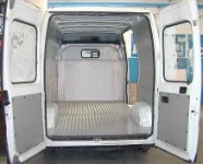 plataforma multicapa para CITROEN JUMPER 1994 L3 H2 02a