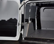 plataforma multicapa para FIAT DOBLÒ 2010 L1 H1 01b