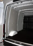 plataforma multicapa para IVECO DAILY 2014 L2 H2 01b