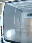 plataforma multicapa para PEUGEOT BOXER 1994 L2 H2 01b