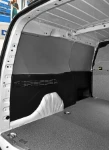 plataforma multicapa para PEUGEOT PARTNER 2018 L2 01b