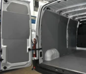 plataforma multicapa para RENAULT MASTER 2010 L3 H2 01b