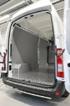 plataforma multicapa para RENAULT MASTER 2010 L3 H3 01b