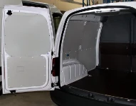 plataforma multicapa para VOLKSWAGEN CADDY 2003 L1 01b